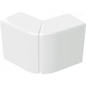 ДКС NEAV 100x40 Угол внешний изменяемый (70-120°) 01709 DKC ДКС NEAV 100x40 Угол внешний изменяемый (70-120°) 01709 DKC