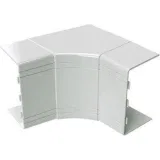 ДКС NIAV 25x30 Угол внутренний изменяемый (70-120°) 01721 DKC