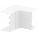 ДКС NIAV 25x30 Угол внутренний изменяемый (70-120°)(розница, 1 шт в пакете) 01721R DKC