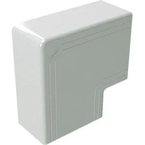 ДКС NPAN 25x30 Угол плоский 01737 DKC ДКС NPAN 25x30 Угол плоский 01737 DKC