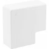 ДКС NPAN 25x30 Угол плоский(розница, 2 шт в пакете) 01737R DKC