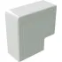 ДКС NPAN 60x40 Угол плоский 01739 DKC ДКС NPAN 60x40 Угол плоский 01739 DKC