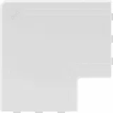 ДКС NPAN 80x40 Угол плоский DKC 01740