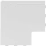 ДКС NPAN 100x60 Угол плоский DKC 01745
