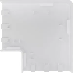 ДКС NPAN 100x60 Угол плоский 01745 DKC ДКС NPAN 100x60 Угол плоский 01745 DKC