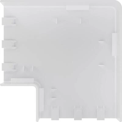 ДКС NPAN 100x60 Угол плоский DKC 01745 ДКС NPAN 100x60 Угол плоский DKC 01745
