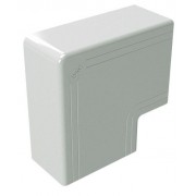 ДКС NPAN 200x60 Угол плоский 01748 DKC