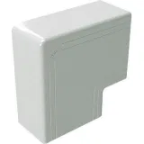 ДКС NPAN 120x80 Угол плоский DKC 01750