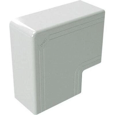 ДКС NPAN 120x80 Угол плоский DKC 01750