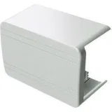 ДКС NTAN 40x40 Тройник/отвод 01754 DKC