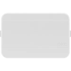 ДКС NTAN 60x40 Тройник/отвод 01755 DKC ДКС NTAN 60x40 Тройник/отвод 01755 DKC