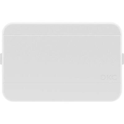 ДКС NTAN 60x40 Тройник/отвод 01755 DKC