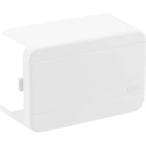 ДКС NTAN 60x40 Тройник/отвод 01755 DKC ДКС NTAN 60x40 Тройник/отвод 01755 DKC