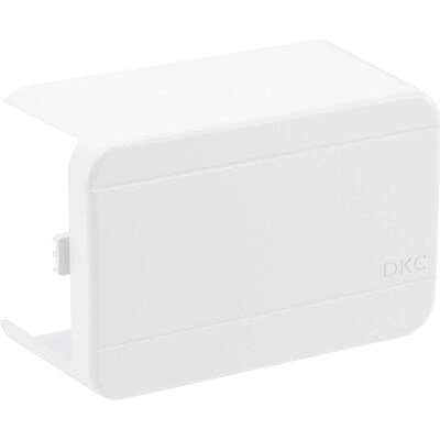 ДКС NTAN 60x40 Тройник/отвод 01755 DKC ДКС NTAN 60x40 Тройник/отвод 01755 DKC
