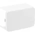 ДКС NTAN 60x40 Тройник/отвод 01755 DKC ДКС NTAN 60x40 Тройник/отвод 01755 DKC
