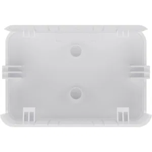 ДКС NTAN 60x40 Тройник/отвод 01755 DKC ДКС NTAN 60x40 Тройник/отвод 01755 DKC