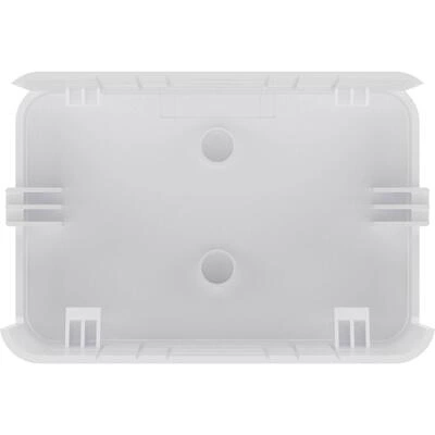 ДКС NTAN 60x40 Тройник/отвод 01755 DKC ДКС NTAN 60x40 Тройник/отвод 01755 DKC