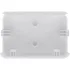 ДКС NTAN 60x40 Тройник/отвод 01755 DKC ДКС NTAN 60x40 Тройник/отвод 01755 DKC