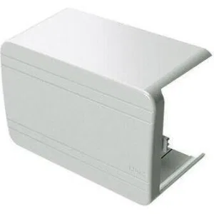 ДКС NTAN 60x60 Тройник/отвод 01759 DKC ДКС NTAN 60x60 Тройник/отвод 01759 DKC