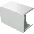 ДКС NTAN 100x60 Тройник/отвод 01761 DKC ДКС NTAN 100x60 Тройник/отвод 01761 DKC