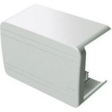 ДКС NTAN 120x60 Тройник/отвод 01762 DKC