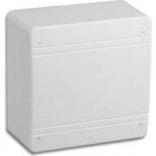 ДКС Распределительная коробка для к/к (Италия) 151х151х75 мм 01770 DKC