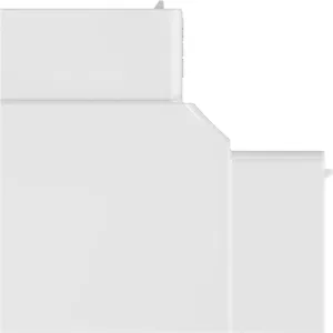 ДКС NIA 25x30 Угол внутренний неизменяемый (90°) 01821 DKC ДКС NIA 25x30 Угол внутренний неизменяемый (90°) 01821 DKC