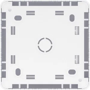 ДКС Коробка распределительная для к/к, 110х110х55 мм 01869 DKC ДКС Коробка распределительная для к/к, 110х110х55 мм 01869 DKC