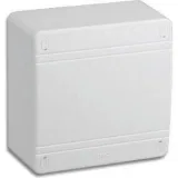 ДКС SDN2 Коробка распределительная для к/к, 151х151х75 мм(розница, 1 шт в пакете) 01870R DKC