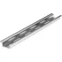 ДКС DIN-рейка перфорированная OMEGA 2F, 15х5,5мм. 02130 DKC ДКС DIN-рейка перфорированная OMEGA 2F, 15х5,5мм. 02130 DKC