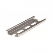 ДКС DIN-рейка 35х7,5 мм длиной 300 мм 02140-RET3 DKC