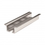 ДКС DIN-рейка 35х15 мм длиной 300 мм 02150-RET3 DKC