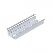 ДКС DIN-рейка перф. OMEGA 3AF,35х15.600 мм 02150R-RET6 DKC