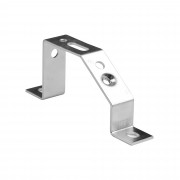 ДКС Кронштейн TSL 02195 DKC