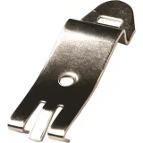 ДКС Клипса под профиль OMEGA, FIX KLIP, M5 03505 DKC