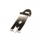 ДКС Клипса под профиль OMEGA, FIX KLIP, M5 03505 DKC