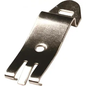 ДКС Клипса под профиль OMEGA, FIX KLIP, M5 03505 DKC ДКС Клипса под профиль OMEGA, FIX KLIP, M5 03505 DKC