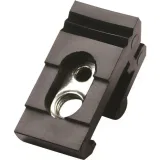 ДКС Клипса под профиль G, P- KLIP, M3-M5 03535 DKC