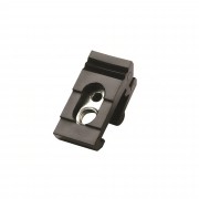 ДКС Клипса под профиль G, P- KLIP, M3-M5 03535 DKC