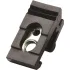 ДКС Клипса под профиль G, P- KLIP, M5-M3 03553 DKC ДКС Клипса под профиль G, P- KLIP, M5-M3 03553 DKC