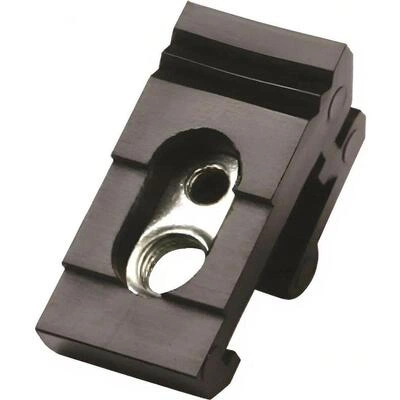 ДКС Клипса под профиль G, P- KLIP, M6-M4 03564 DKC