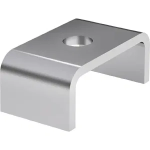 ДКС Клипса под профиль C, P-U, M4 03574 DKC ДКС Клипса под профиль C, P-U, M4 03574 DKC