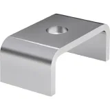 ДКС Клипса под профиль C, P-U, M6 03576 DKC