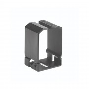 ДКС Держатель кабеля CL 40x60 для перфокороба серии RL 05107RL DKC