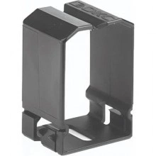 ДКС Держатель кабеля CL 40x60 для перфокороба серии RL 05107RL DKC