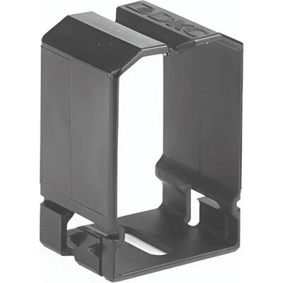 ДКС Держатель кабеля CL 40x60 для перфокороба серии RL 05107RL DKC ДКС Держатель кабеля CL 40x60 для перфокороба серии RL 05107RL DKC