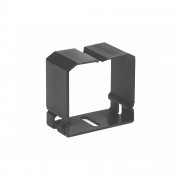 ДКС Держатель кабеля CL 60x60 для перфокороба серии RL 05108RL DKC