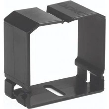 ДКС Держатель кабеля CL 60x60 для перфокороба серии RL 05108RL DKC
