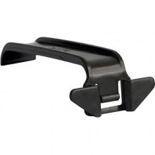ДКС Фиксатор кабеля для короба RL6 40 05204RL DKC