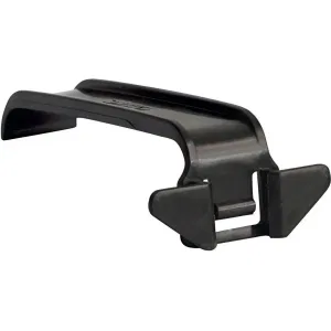 ДКС Фиксатор кабеля для короба RL12 60 05205RL DKC ДКС Фиксатор кабеля для короба RL12 60 05205RL DKC
